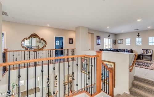 18415 Prt Royale Ln, Sun City AZ  85379-4720 exterior