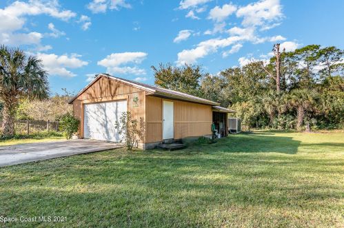 3400 Cherry St, Cocoa, FL 32926-2966