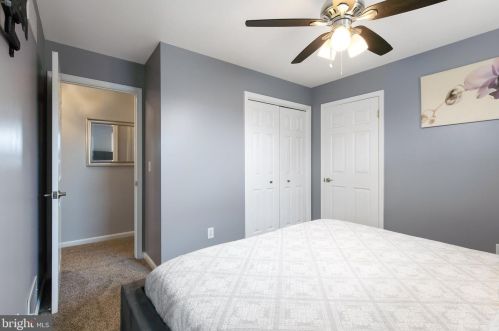23 Yellowbreeches Rd, Carlisle PA  17015-9174 exterior