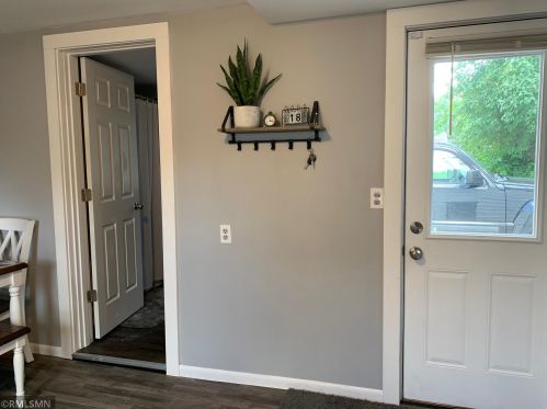 508 8th St, Little Falls MN  56345-2839 exterior