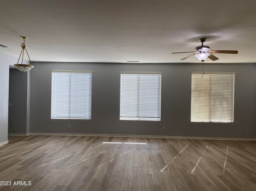 18459 Aubrey Glen Rd, Queen Creek AZ  85142-3626 exterior