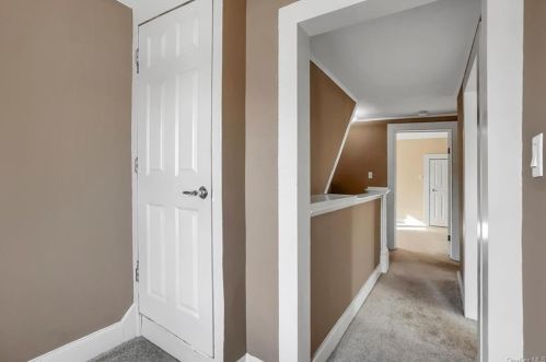 22 Ml Ave, Middletown NY  10940-5220 exterior