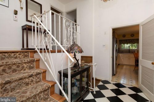 2415 Ball Rd, Willow Grove PA  19090-1509 exterior