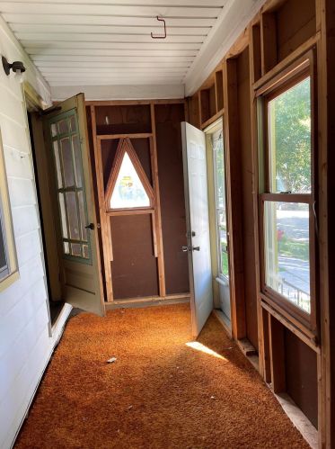 1628 37, Milwaukee WI 53208-1809 exterior