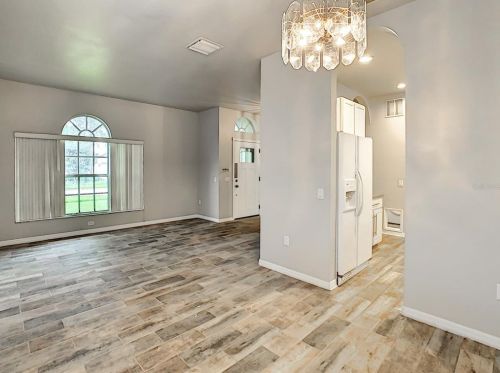 22638 Marsh Wren Dr, Land O Lakes FL  34639-6431 exterior