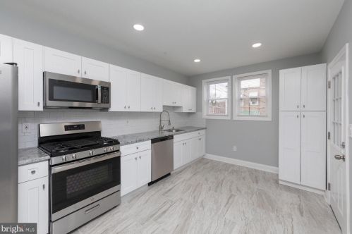 5639 Mcmahon St, Philadelphia PA  19144-1350 exterior