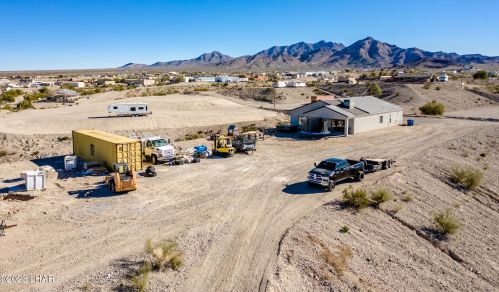 7866 Wagon Wheel Dr, Lake Havasu City AZ  86404-2096 exterior