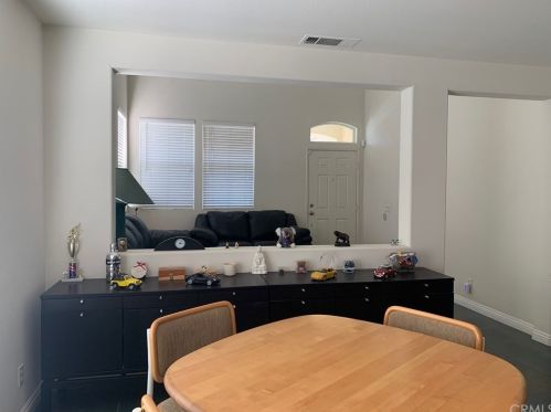 16241 Avalon Ct, Chino Hills, CA 91709-8766