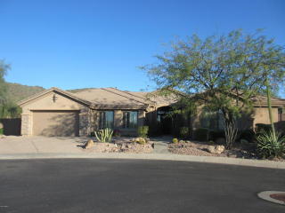 906 Camargo Ct, Phoenix, AZ 85086-5923