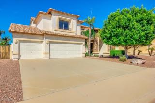 9426 Javelina Ave, Mesa, AZ 85209-7019