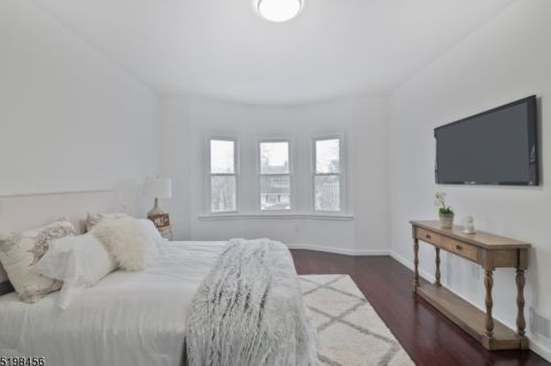 45 Fulton St, East Orange NJ  07017-2110 exterior