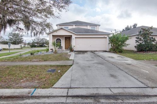 1057 Brenton Leaf Dr, Ruskin, FL 33570-7927