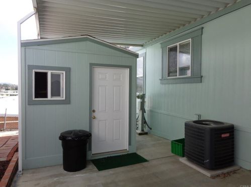 58 Havenview Ln, Oceanside CA  92056-4831 exterior