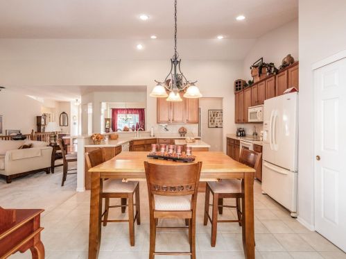 4933 Haughn Rd, Darbydale OH  43123-8221 exterior