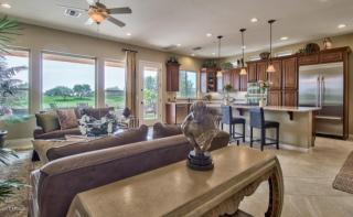 28545 127th Ave, Peoria, AZ 85383-5394