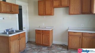 3923 26th St, Omaha NE  68107-1616 exterior