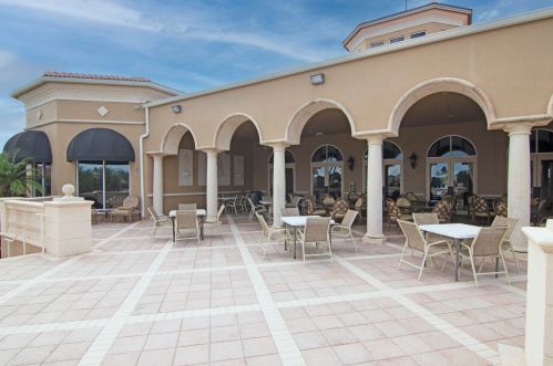 11713 Cardenas Blvd, Boynton Beach FL  33437-6603 exterior