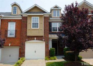 224 Lone Star Way, Cary, NC 27519-8775