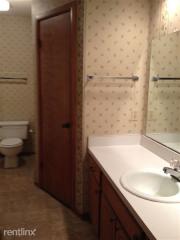 5003 Park Rd, Texarkana TX  75503-2660 exterior