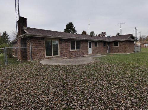 196 Mays Dr, Clinton County, OH 45169-1420