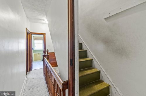 427 Columbia Ave, Lansdale PA 19446-3505 exterior