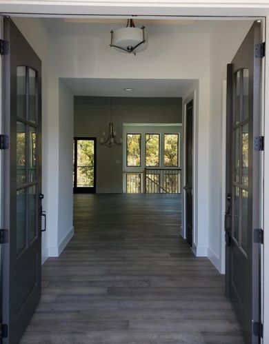 560 Prairie Timber Rd, Burleson, TX 76028-7653