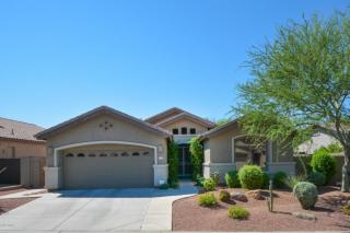 7329 Mallory Cir, Mesa, AZ 85207-2066