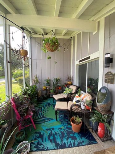 4804 Gifford Blvd, Orlando, FL 32821-8233