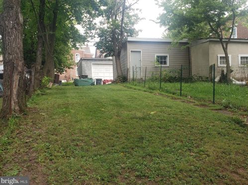 639 Chestnut St, Pottstown, PA 19464-5740