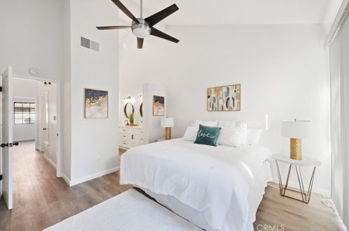 316 Maui Dr, Placentia CA  92870-6031 exterior