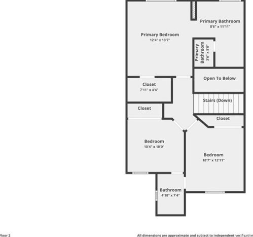 32924 Charmes Ct, Temecula CA  92592-9603 exterior