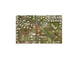 6411 Arlington Ave, Indianapolis, IN 46237-3122