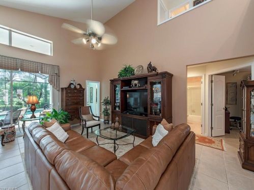 23701 Copperleaf Blvd, Bonita Springs, FL 34135-8164
