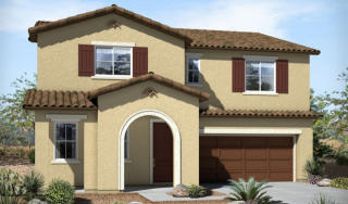 16787 Adams St, Goodyear, AZ 85338-2780