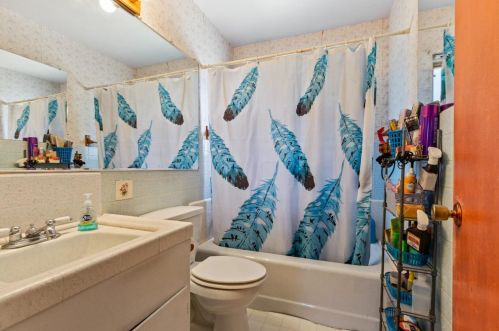 4651 Finney Rd, Salida CA  95368-9444 exterior