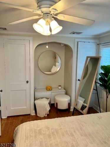 16 Haines Dr, Bloomfield NJ  07003-2906 exterior