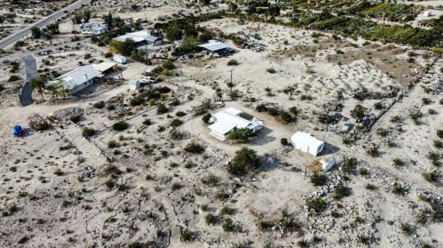 82770 Dillon Rd, Desert Hot Springs CA  92241-8130 exterior