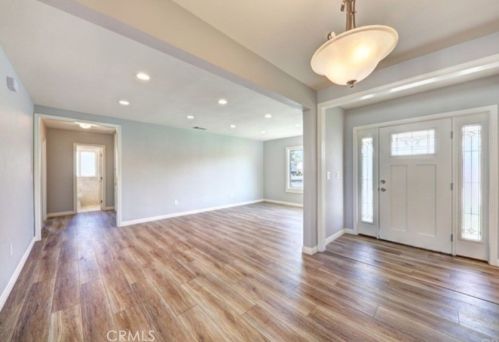 12103 Cornuta Ave, Downey, CA 90242-3102