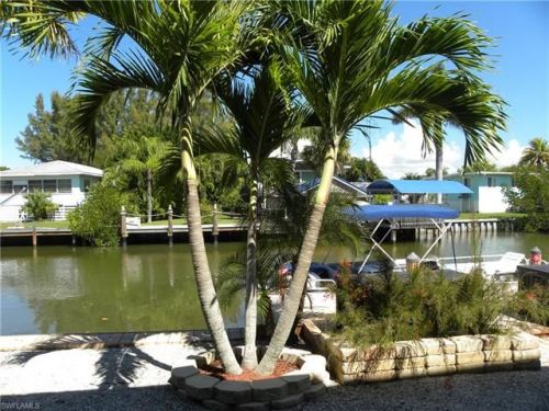 711 Estero Blvd, Fort Myers Beach, FL 33931-2107
