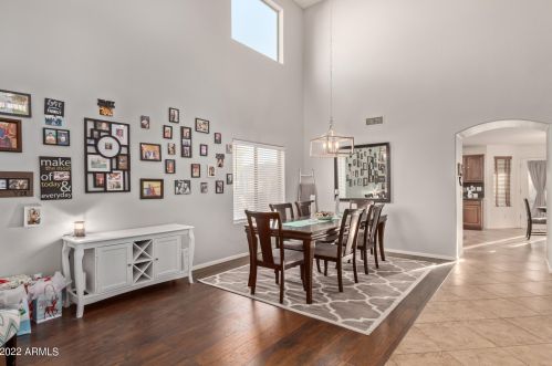 9417 Pioneer St, Tolleson AZ  85353-1504 exterior