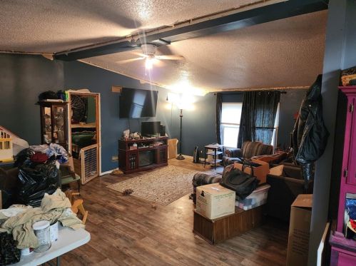 843 Greensburg Pike, West Newton PA  15089-3004 exterior