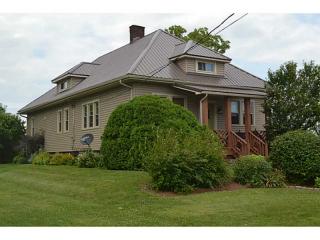 431 Hale St, Ridgeway, OH 43345-9500
