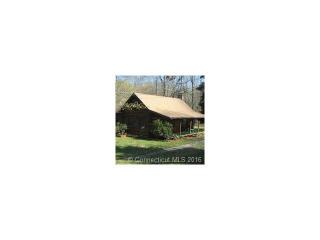 1466 Durham Rd, Madison, CT 06443-1661