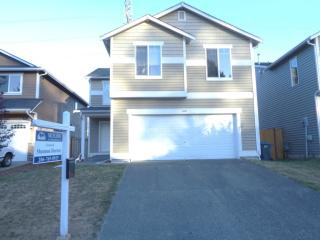 21427 289th Way, Kent, WA 98042-6853
