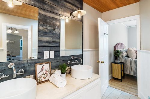 572 Redwing St, Duluth MN  55803-1770 exterior