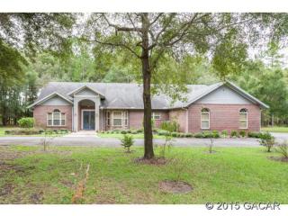 9642 90th St, Gainesville, FL 32608-7249