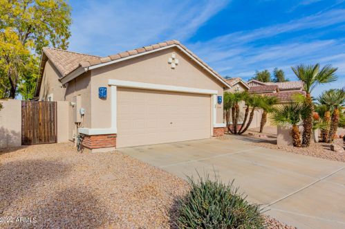 22696 212th St, Queen Creek, AZ 85142-6976