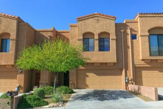 641 Weckl Pl, Tucson, AZ 85704-6076
