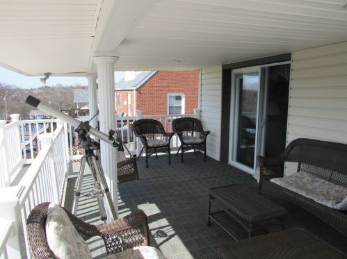 209 Beverly Dr, New Kensington PA  15068-3207 exterior