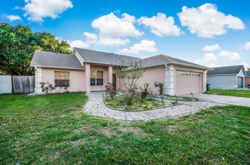 2030 Ipsden Dr, Orlando, FL 32837-5701